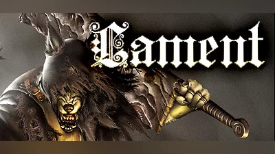 Lament