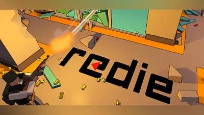 Redie