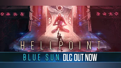 Hellpoint