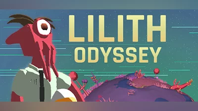 Lilith Odyssey