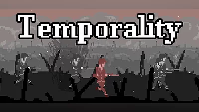 Temporality