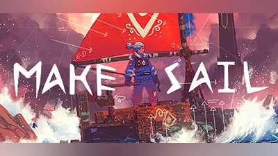 Make Sail