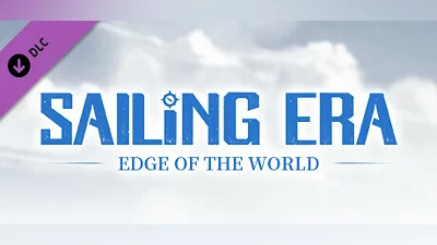 Sailing Era: Edge of the World