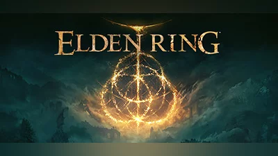 ELDEN RING