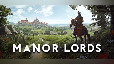 Manor Lords
