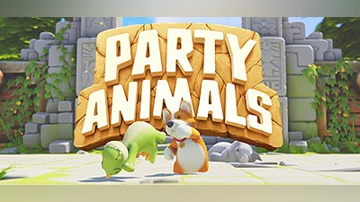 Party Animals
