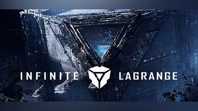 Star Hunter - Infinite Lagrange