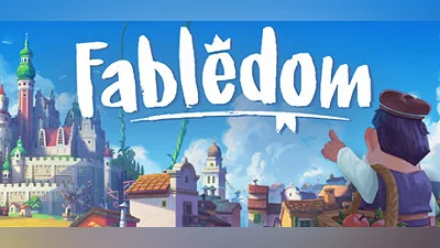 Fabledom