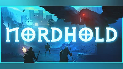 Nordhold
