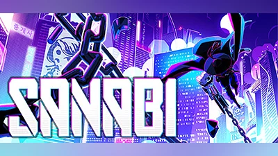 SANABI