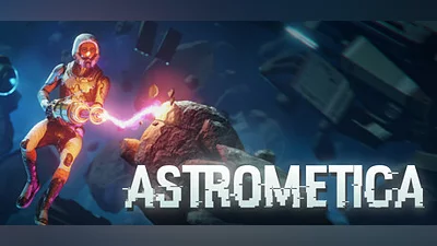 Astrometica