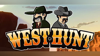 West Hunt