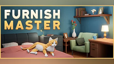 Furnish Master