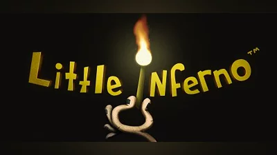 Little Inferno