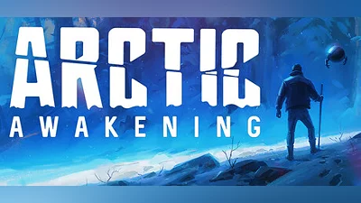 Arctic Awakening