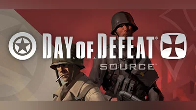 Day of Defeat: Source