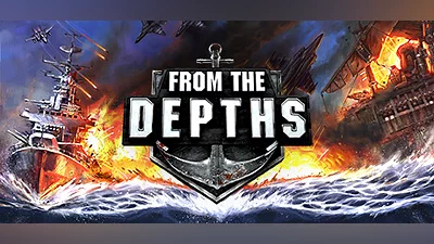 From the Depths