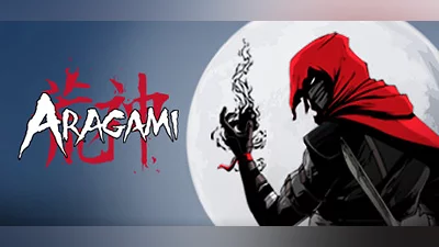 Aragami