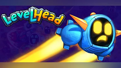 Levelhead