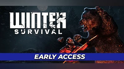 Winter Survival