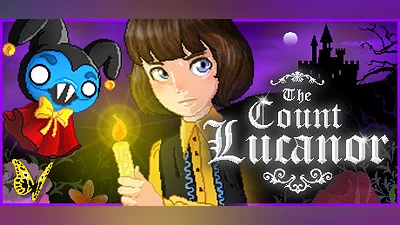 The Count Lucanor