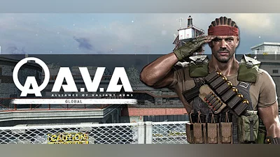 A.V.A Global