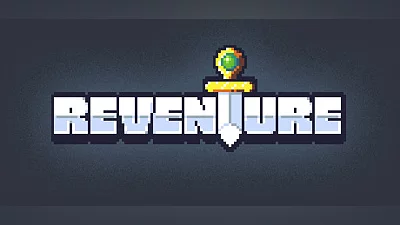 Reventure