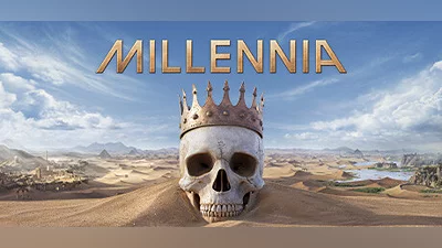 Millennia