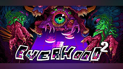Everhood 2