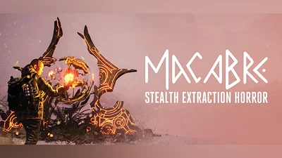 Macabre