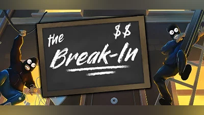 The Break-In
