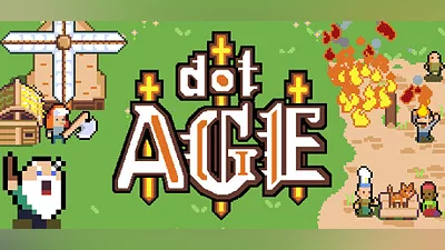 dotAGE