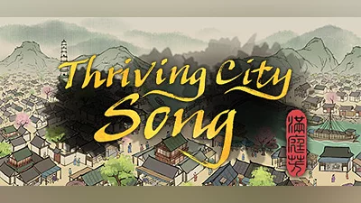 Thriving City: Song