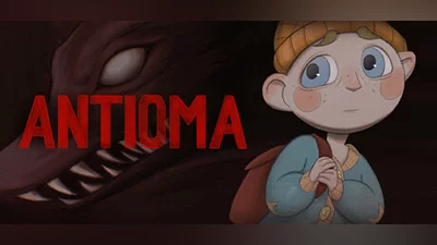 Antioma