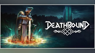 Deathbound