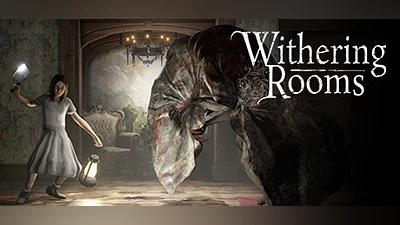 Withering Rooms