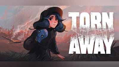 Torn Away