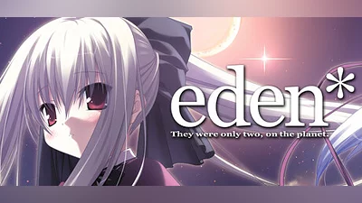 eden*