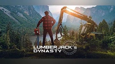 Lumberjack's Dynasty