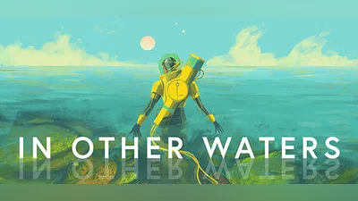 In Other Waters
