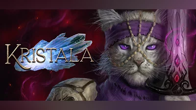 Kristala