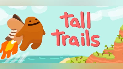Tall Trails