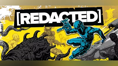 [REDACTED]