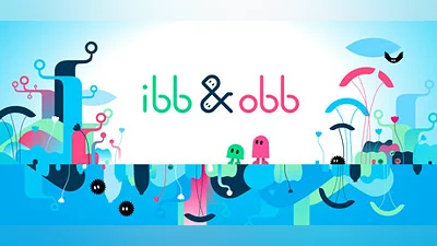 ibb & obb