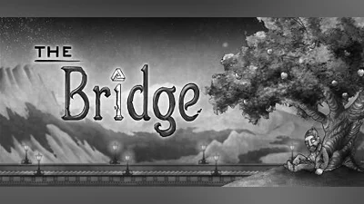 The Bridge