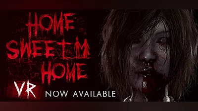 Home Sweet Home