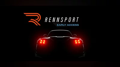 RENNSPORT