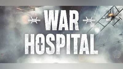 War Hospital