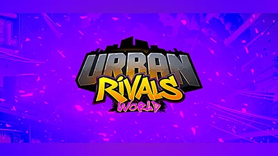 Urban Rivals