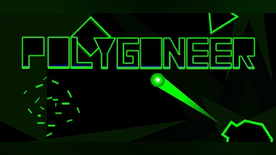 Polygoneer